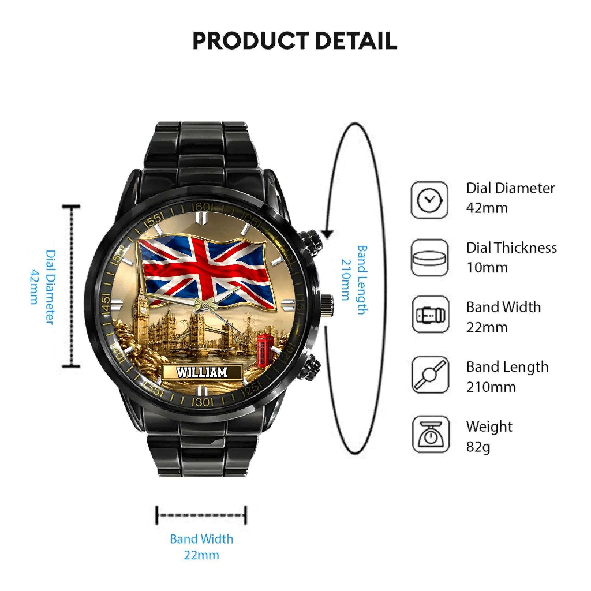 Watch-detail 2