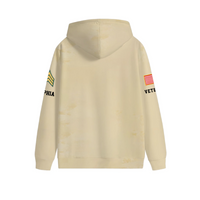 imgi_68_default