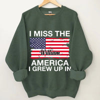 large (6)