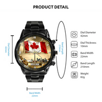 Watch-detail 2