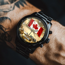 Watch-mockup-hand1