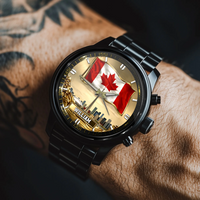 Watch-mockup-hand1