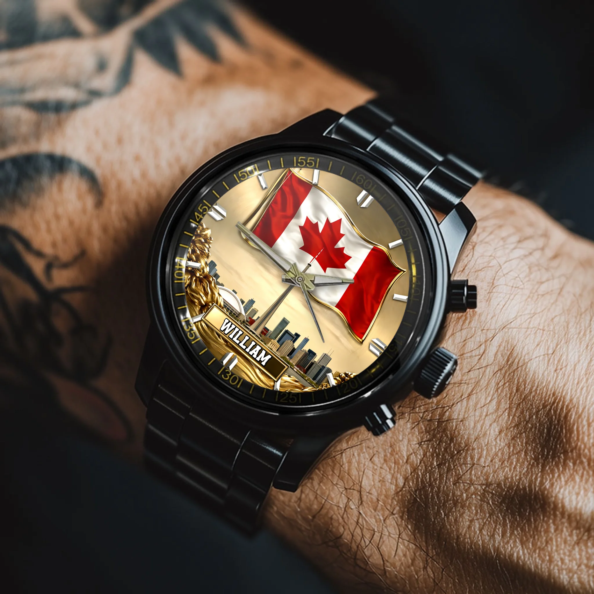 Watch-mockup-hand1