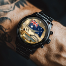 Watch-mockup-hand1
