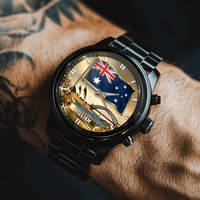 Watch-mockup-hand1