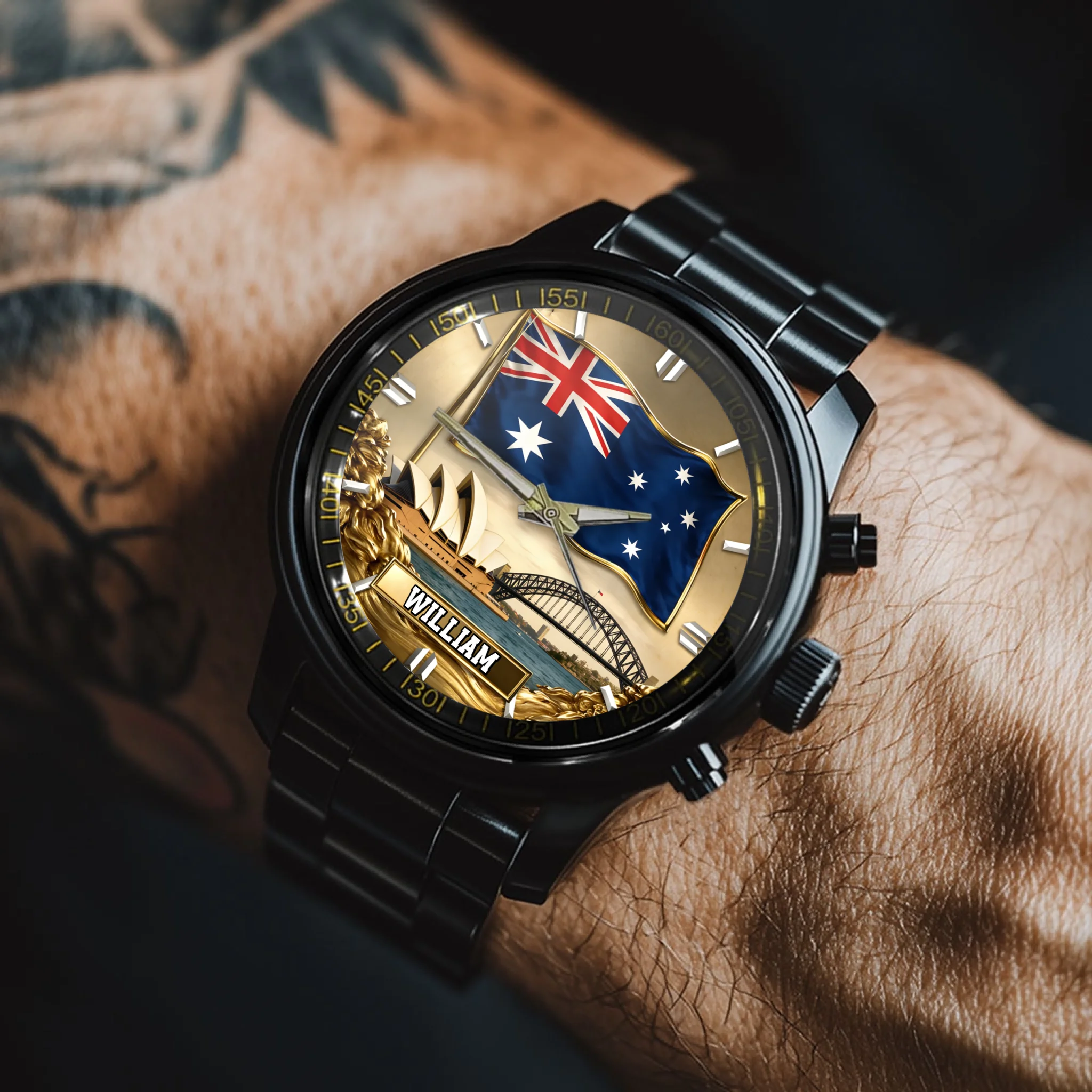 Watch-mockup-hand1