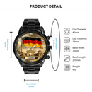 Watch-detail 2