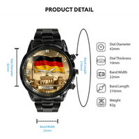 Watch-detail 2