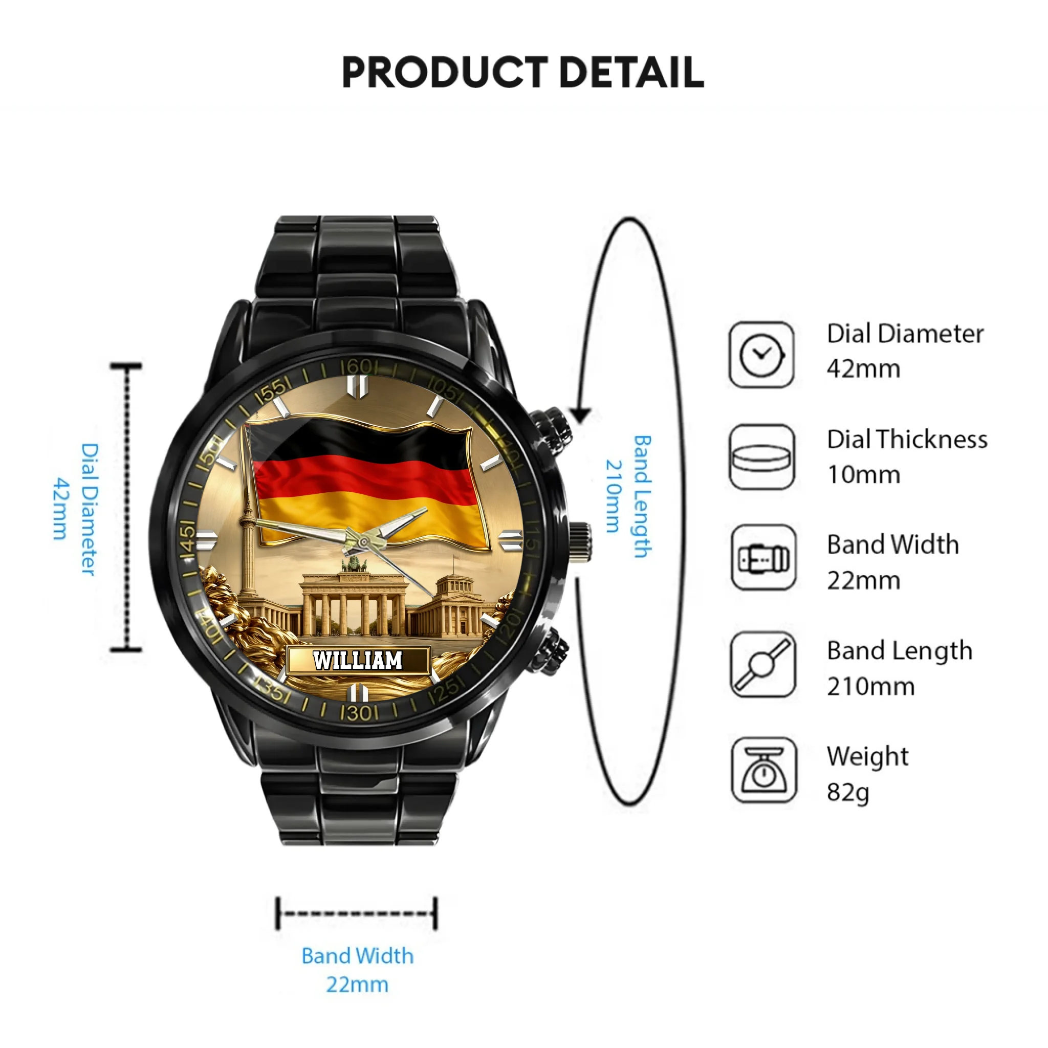Watch-detail 2