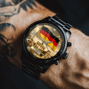 Watch-mockup-hand1