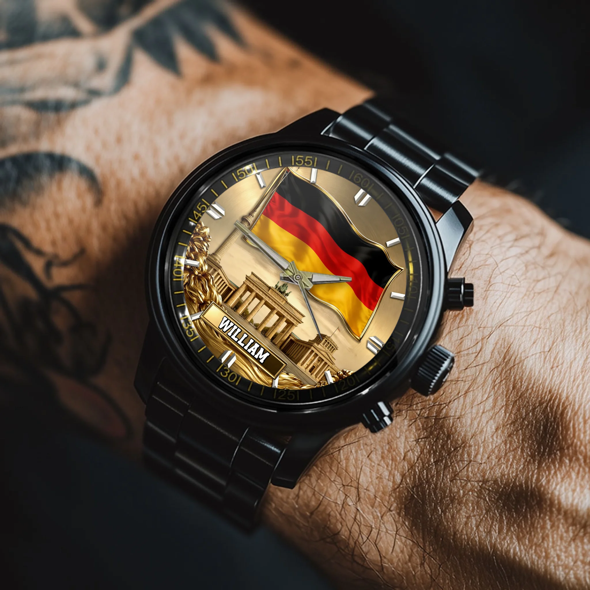 Watch-mockup-hand1