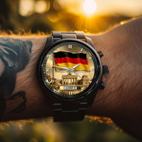 Watch-mockup-hand2