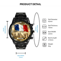 Watch-detail 2