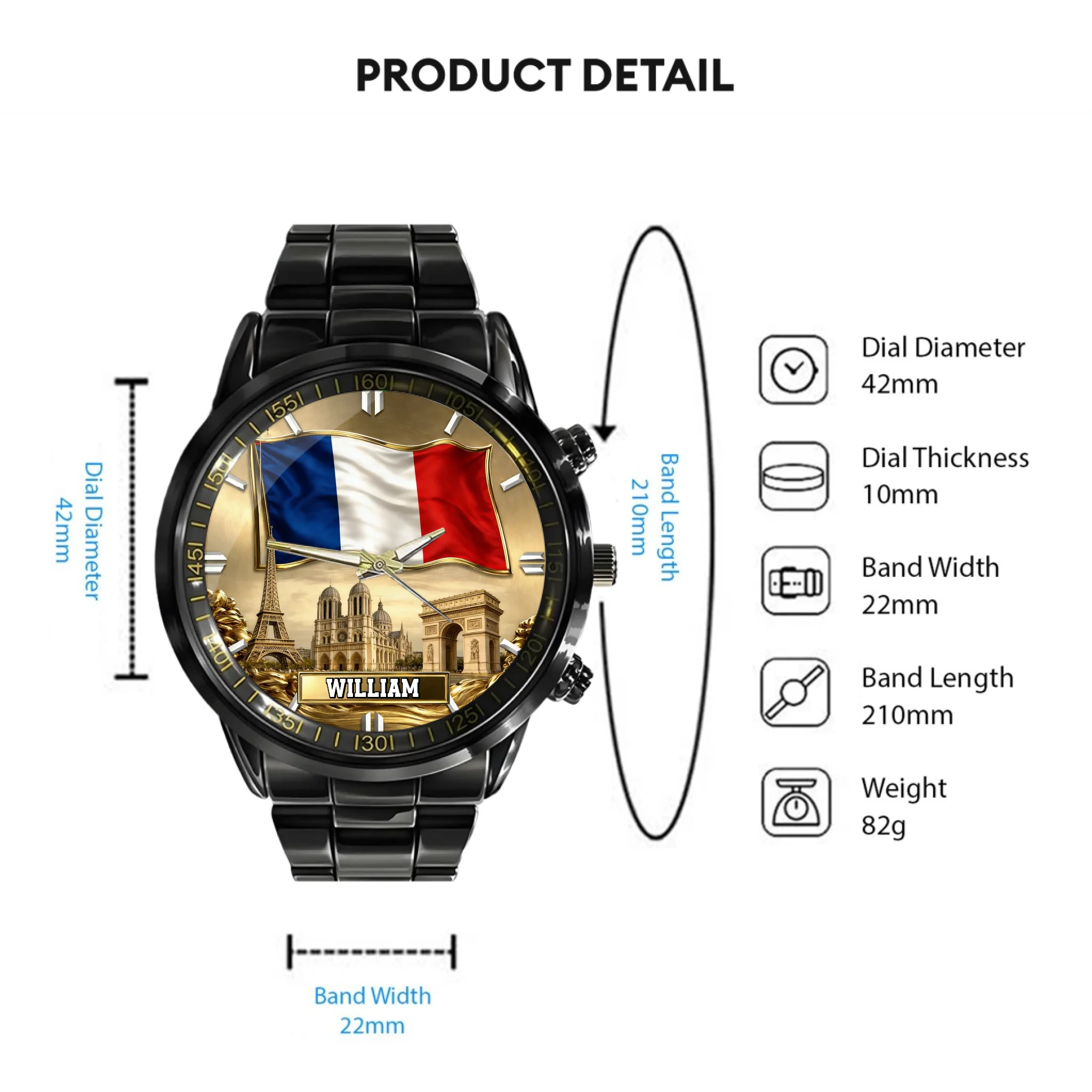 Watch-detail 2
