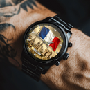 Watch-mockup-hand1