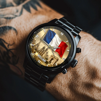 Watch-mockup-hand1