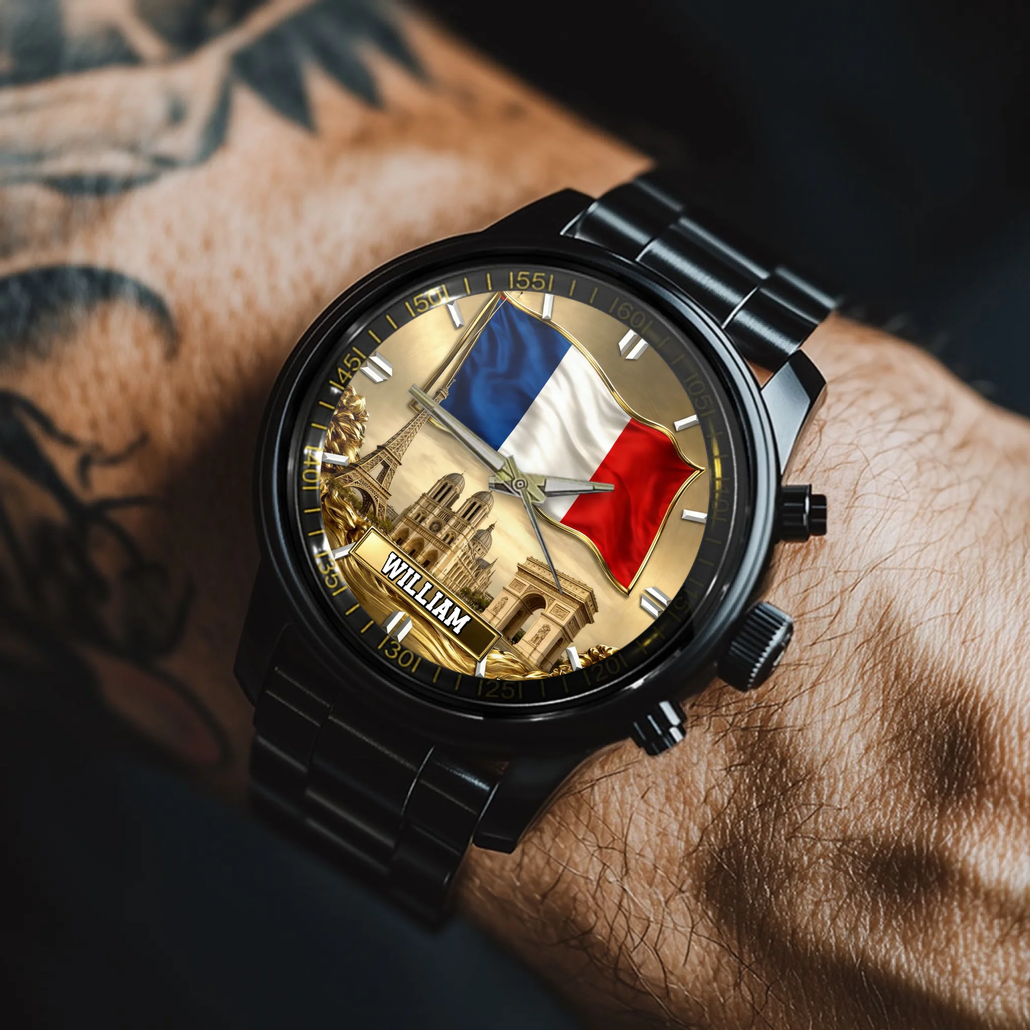 Watch-mockup-hand1