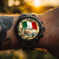 Watch-mockup-hand2