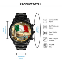 Watch-detail 2
