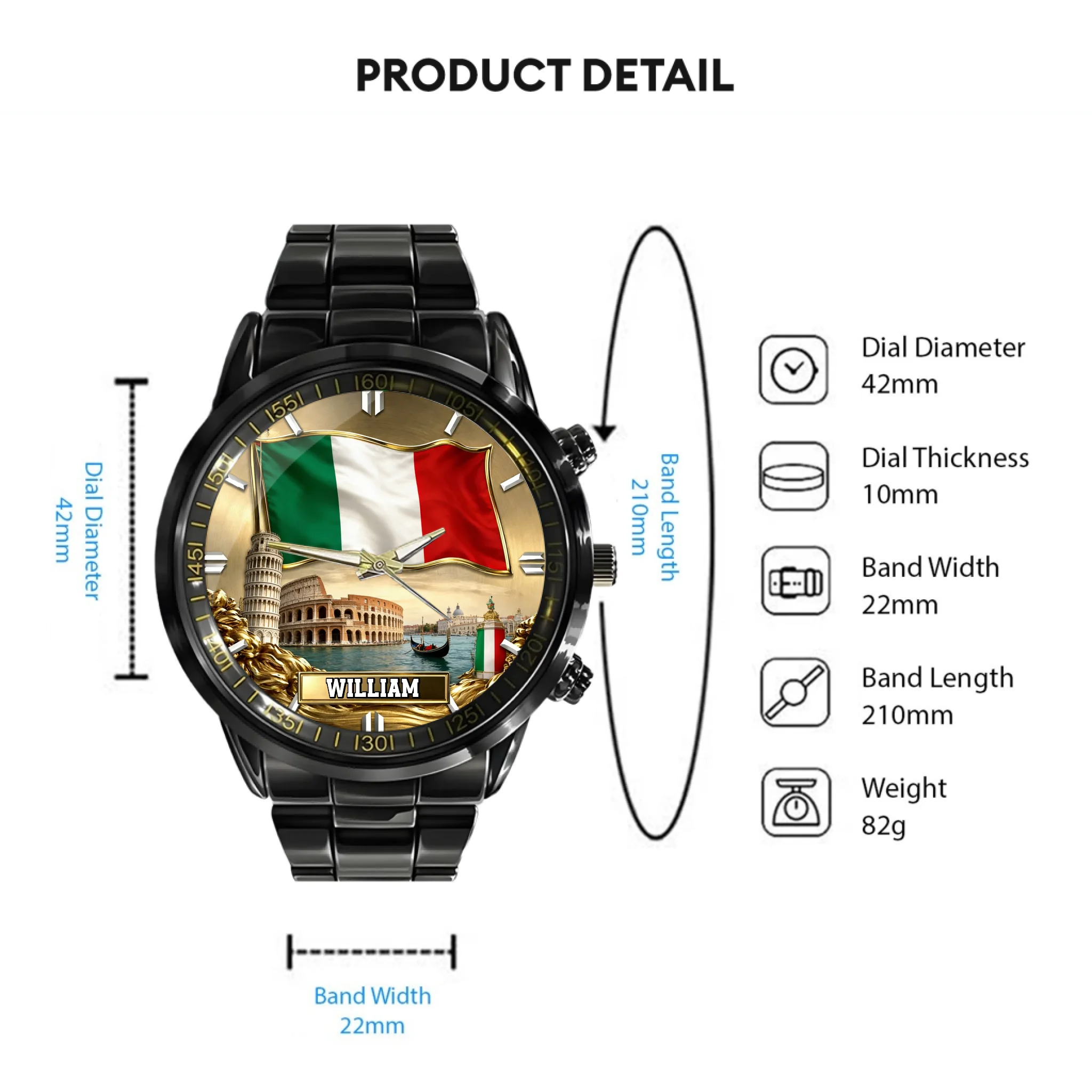 Watch-detail 2
