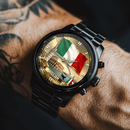Watch-mockup-hand1