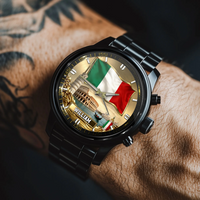 Watch-mockup-hand1
