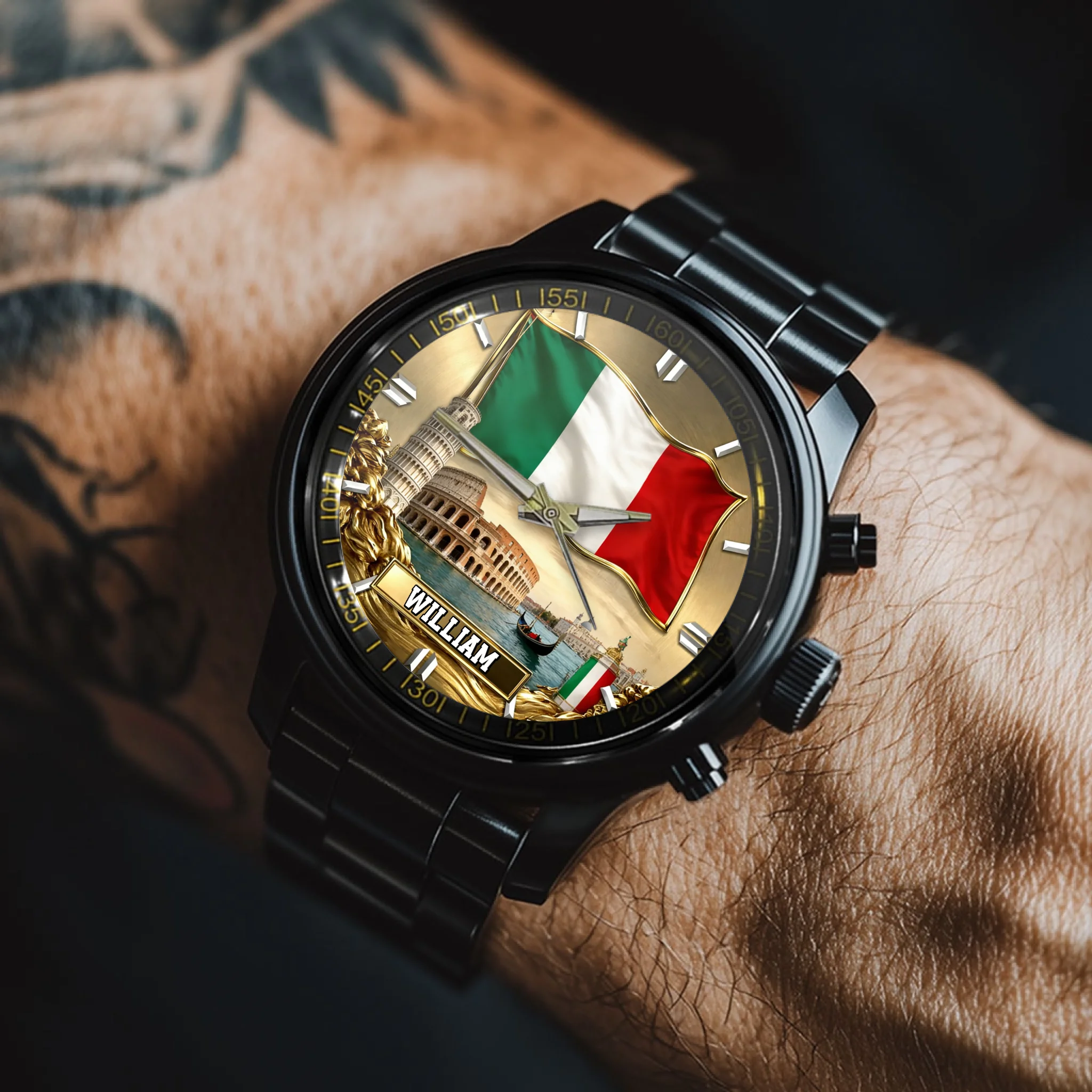 Watch-mockup-hand1