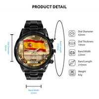 Watch-detail 2