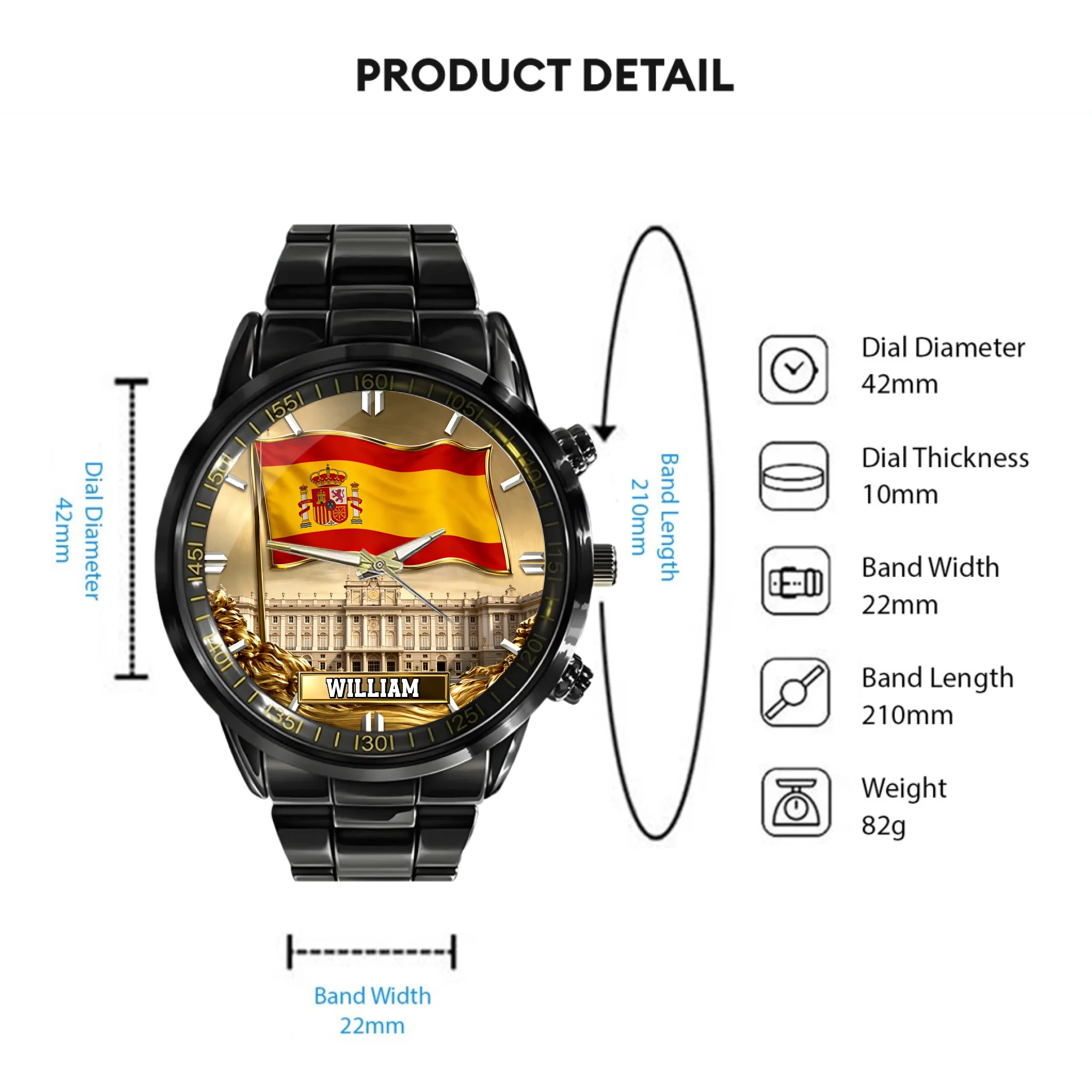 Watch-detail 2