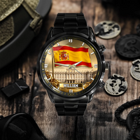 Watch-mockup-scene2