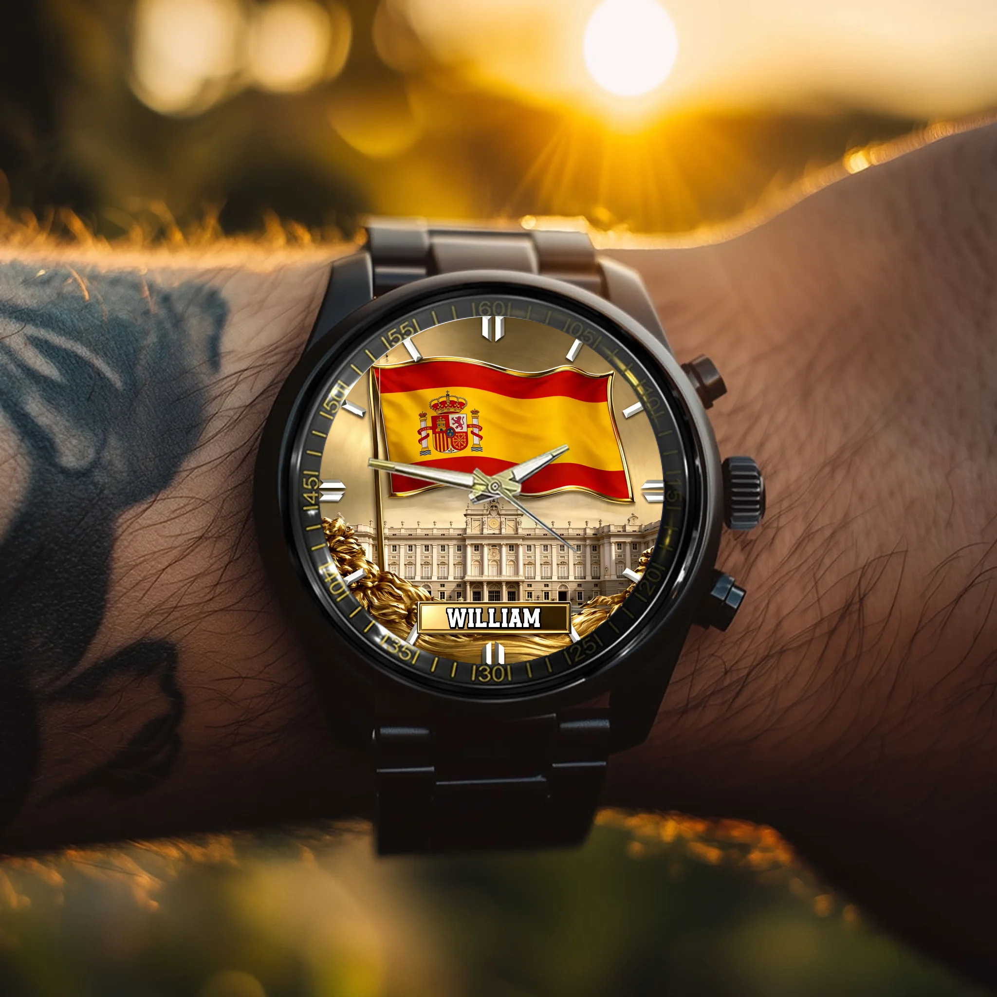 Watch-mockup-hand2