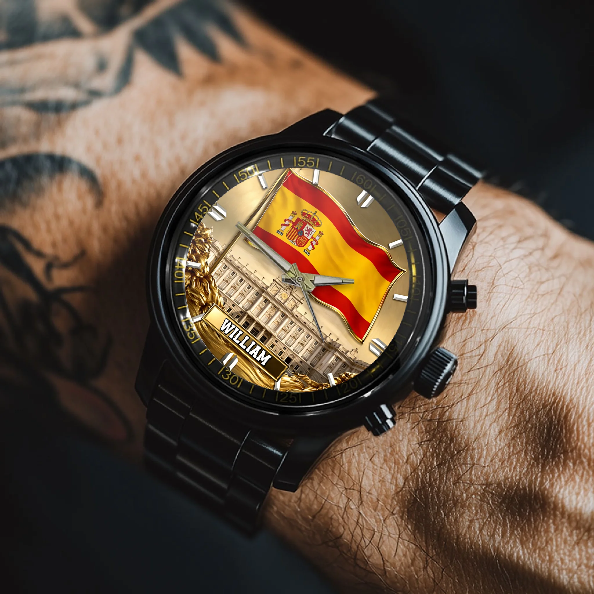 Watch-mockup-hand1