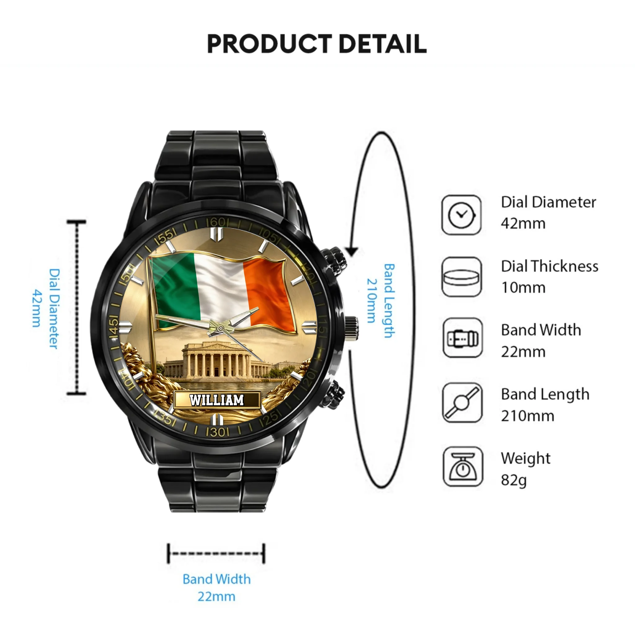 Watch-detail 2