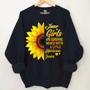 large (3)