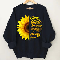 large (3)