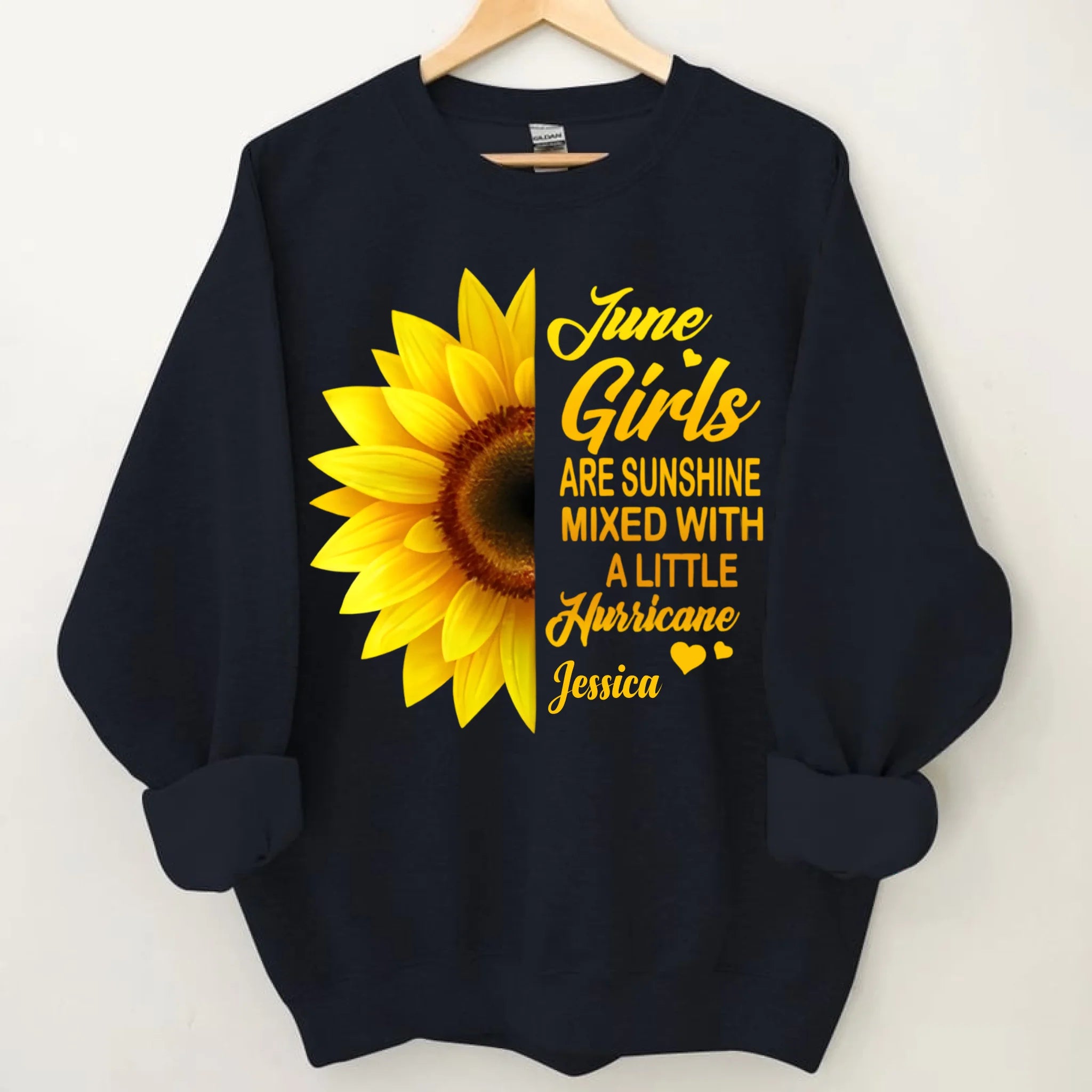 large (3)