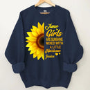 large (5)