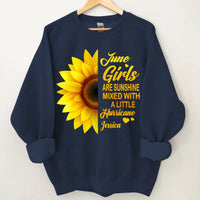 large (5)