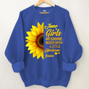 large (5)