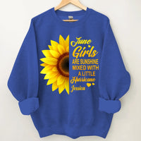 large (5)