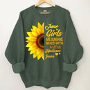 large (6)
