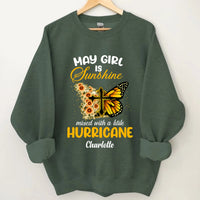 large (6)