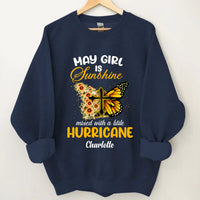 large (5)