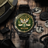 Watch-mockup-scene2