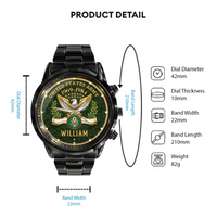 Watch-detail 2