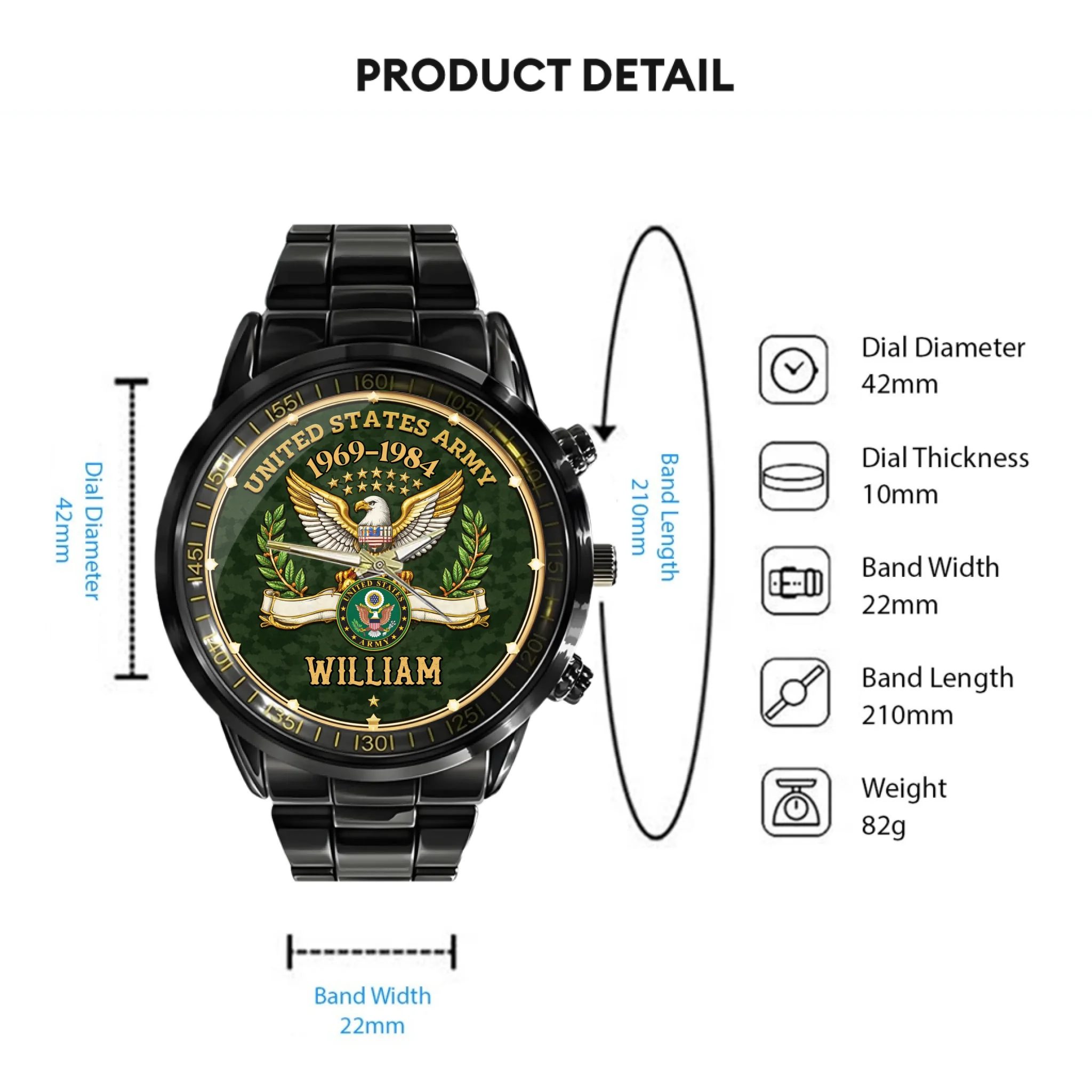Watch-detail 2