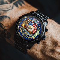Watch-mockup-hand1