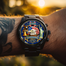Watch-mockup-hand2