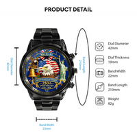 Watch-detail 2