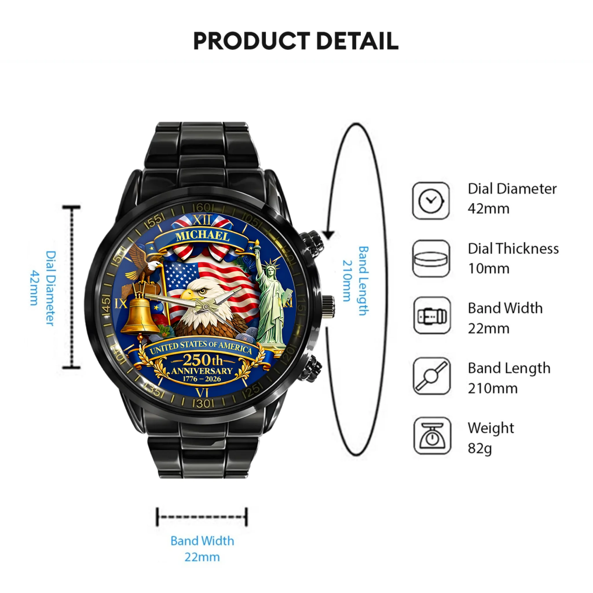 Watch-detail 2